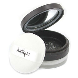 Jurlique by Jurlique   Rose Silk Finishing Powder