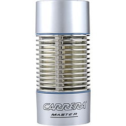 CARRERA MASTER by Vapro International   EDT SPRAY