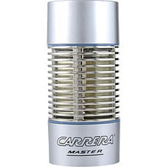 CARRERA MASTER by Vapro International   EDT SPRAY