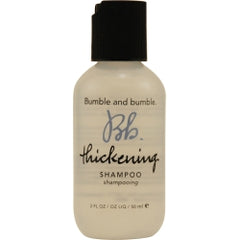 BUMBLE AND BUMBLE by Bumble and Bumble   THICKENING VOLUME SHAMPOO