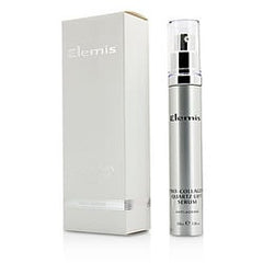 Elemis by Elemis   Pro Collagen Quartz Lift Serum