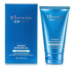 Elemis by Elemis   Instant Refreshing Gel