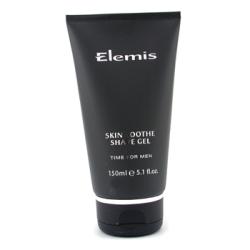 Elemis by Elemis   Skin Soothe Shave Gel