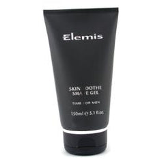 Elemis by Elemis   Skin Soothe Shave Gel