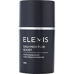 Elemis by Elemis   Daily Moisture Boost