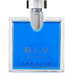 BVLGARI BLV by Bvlgari   EDT SPRAY