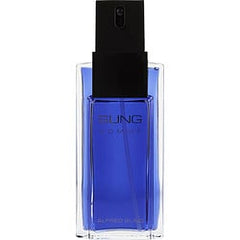 Sung - Edt Spray