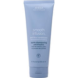 AVEDA by Aveda   SMOOTH INFUSION CONDITIONER