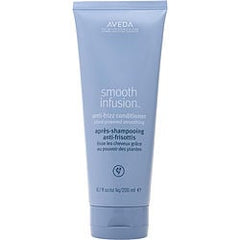 AVEDA by Aveda   SMOOTH INFUSION CONDITIONER