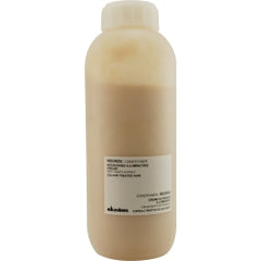 DAVINES by Davines   NOUNOU CONDITIONER