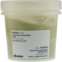 DAVINES by Davines   NOUNOU REPAIR HAIR MASK