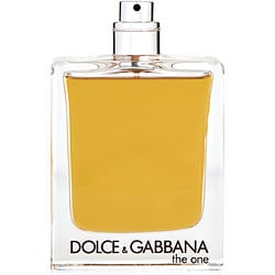 The One  - Edt Spray