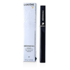 LANCOME by Lancome   Definicils   No. 01 Noir Infini