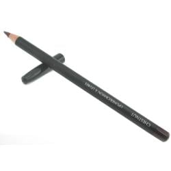 MAC by MAC   Lip Pencil   Chestnut