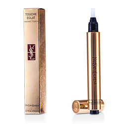 Yves Saint Laurent Radiant Touch/ Touche Eclat   #2 Luminous Ivory (Beige)