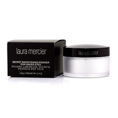 Laura Mercier by Laura Mercier   Secret Brightening Powder   # 1