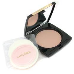 LANCOME by Lancome   Dual Finish Versatile Powder Makeup   # Matte Bisque II