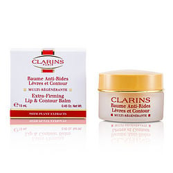 Clarins by Clarins   Extra Firming Lip & Contour Balm