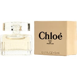 Chloe - Eau De Parfum