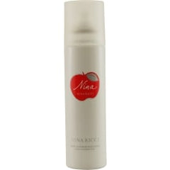 NINA by Nina Ricci   DEODORANT SPRAY