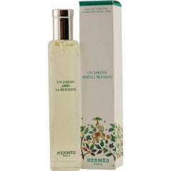 UN JARDIN APRES LA MOUSSON by Hermes   EDT SPRAY