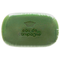 EAU DE CAMPAGNE by Sisley   SOAP