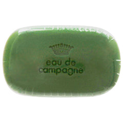 EAU DE CAMPAGNE by Sisley   SOAP