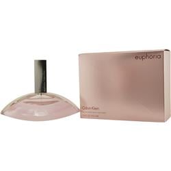 EUPHORIA by Calvin Klein   EDT SPRAY