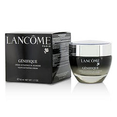 LANCOME by Lancome   Genifique Youth Activating Cream