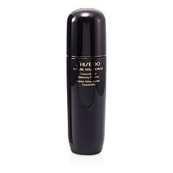 SHISEIDO by Shiseido   Future Solution LX Concentrated Balancing Softener