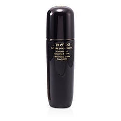 SHISEIDO by Shiseido   Future Solution LX Concentrated Balancing Softener