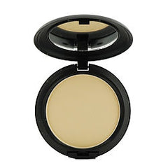 MAC by MAC   Studio Fix Powder Plus Foundation   NC20