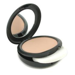 MAC by MAC   Studio Fix Powder Plus Foundation   NC35