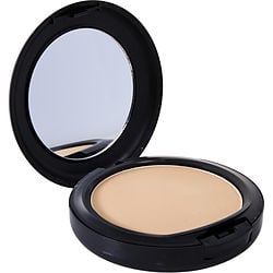 MAC by MAC   Studio Fix Powder Plus Foundation   NC40