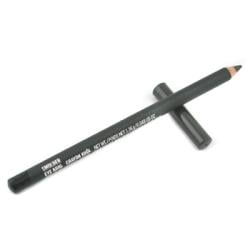 MAC by MAC   Eye Kohl   Smolder