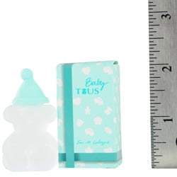 TOUS BABY by Tous   EAU DE COLOGNE