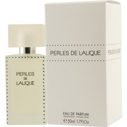 PERLES DE LALIQUE by Lalique   EAU DE PARFUM SPRAY