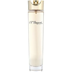 ST DUPONT by St Dupont   EAU DE PARFUM SPRAY