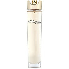 ST DUPONT by St Dupont   EAU DE PARFUM SPRAY