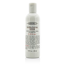 Kiehl's by Kiehl's   Ultra Facial Toner   For All Skin Types