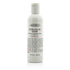 Kiehl's by Kiehl's   Ultra Facial Toner   For All Skin Types