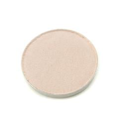 MAC by MAC   Small Eye Shadow Refill Pan   Shroom