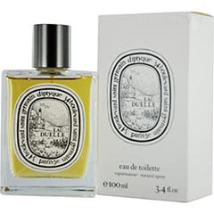DIPTYQUE EAU DUELLE by Diptyque   EDT SPRAY