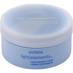 AVEDA by Aveda   LIGHT ELEMENTS TEXTURIZING CREME