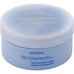 AVEDA by Aveda   LIGHT ELEMENTS TEXTURIZING CREME