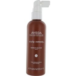 AVEDA by Aveda   SCALP REMEDY DANDRUFF SOLUTION