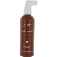 AVEDA by Aveda   SCALP REMEDY DANDRUFF SOLUTION