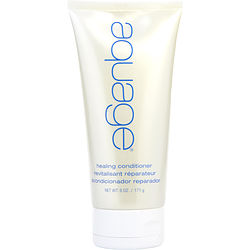 AQUAGE by Aquage   HEALING CONDITIONER