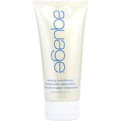 AQUAGE by Aquage   HEALING CONDITIONER