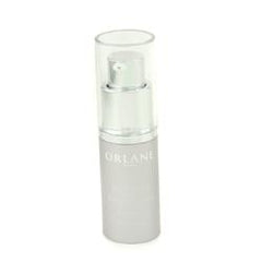 Orlane by Orlane   Radiance Lift Firming Eye Contour